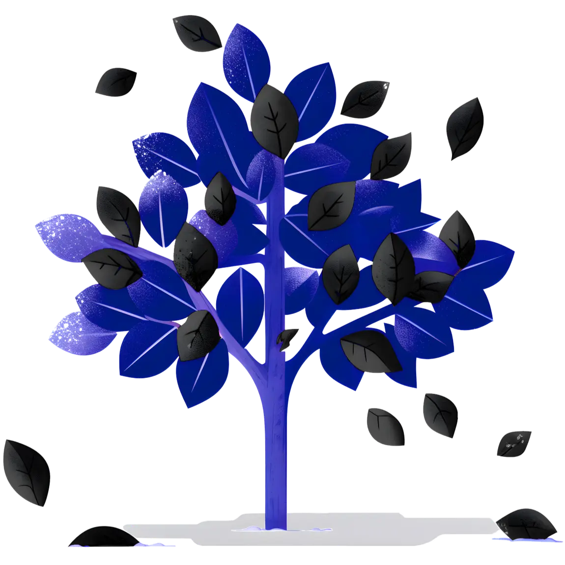 Ilustração SuperIB