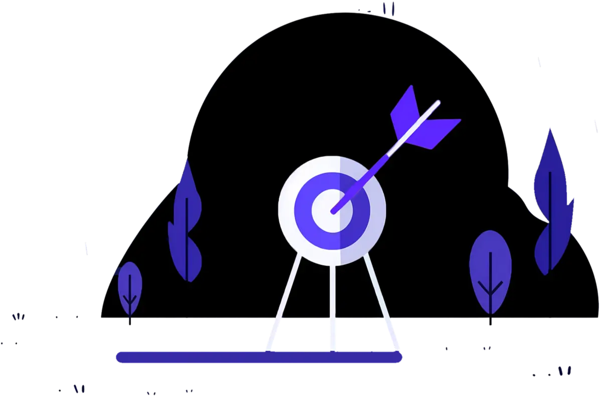 Ilustração SuperIB