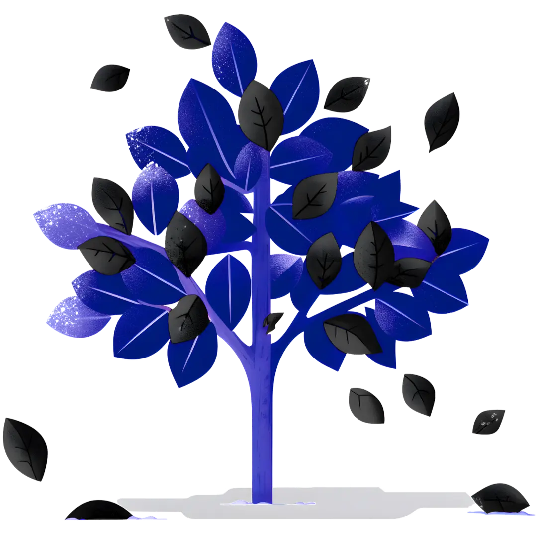 Ilustração SuperIB