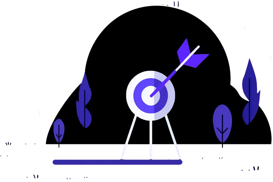 Ilustração SuperIB