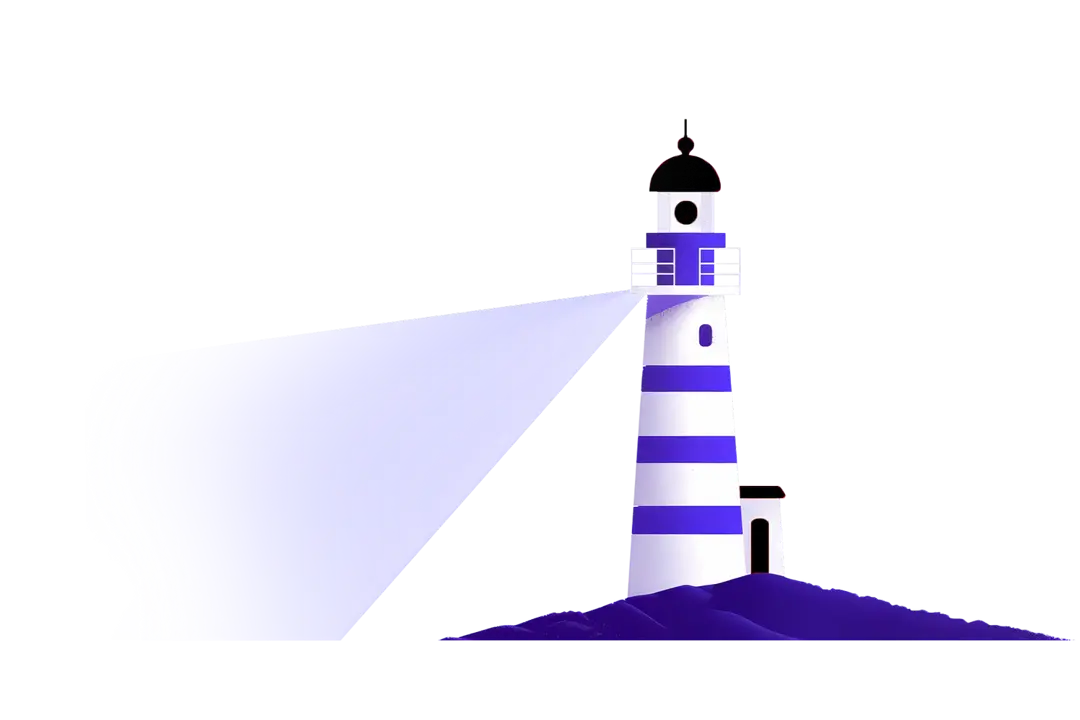 Ilustração SuperIB