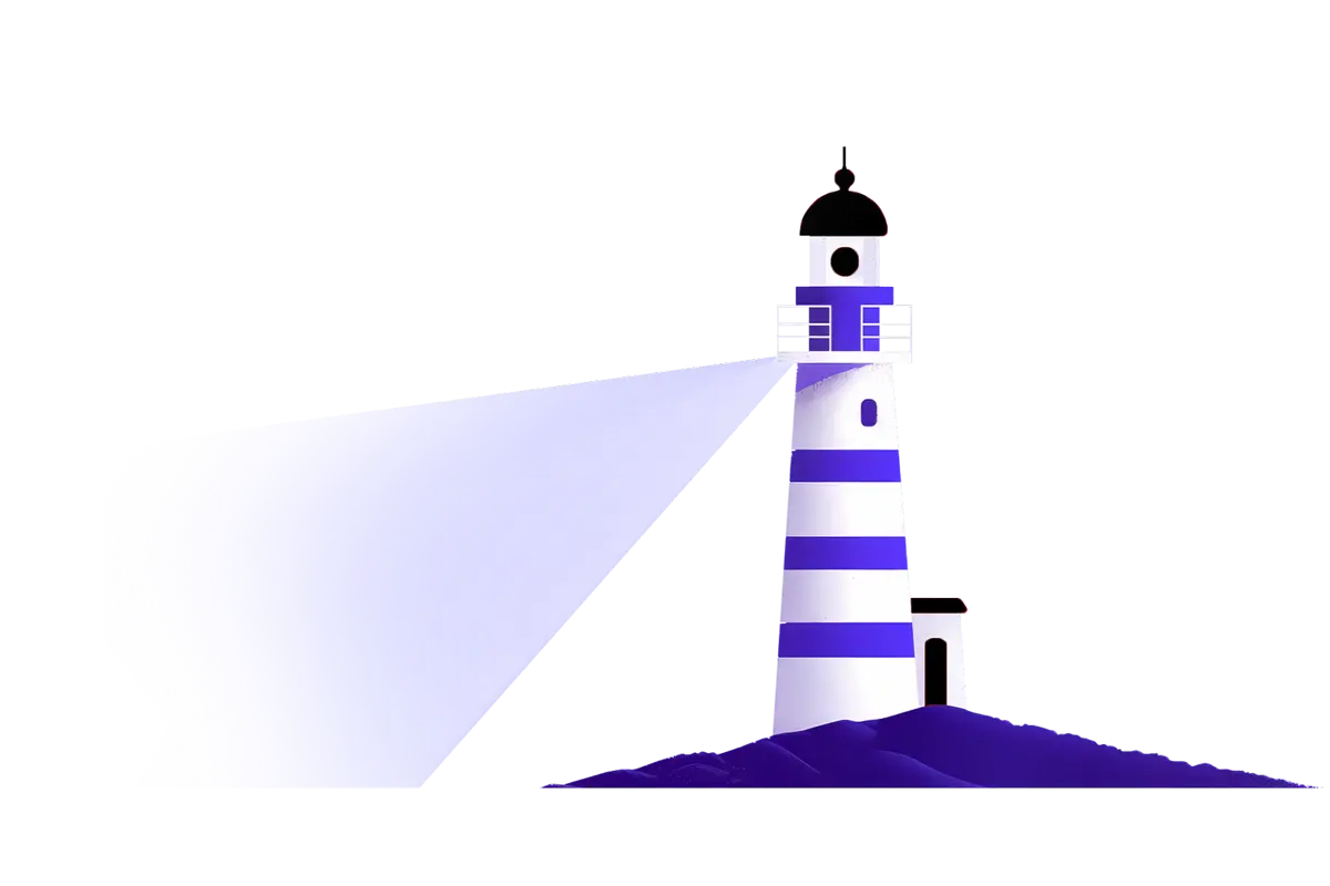 Ilustração SuperIB